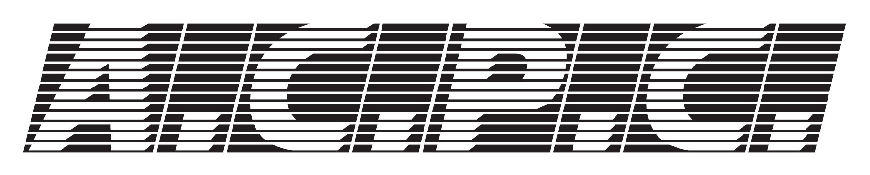 2024年1月～12月分のライブ・エンタテインメント市場データを コンサートプロモーターズ協会が発表。 動員数は前年比105％、市場規模は前年比119％に拡大