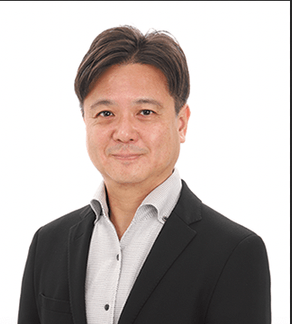 著者:水野加津人(みずの・かずと)