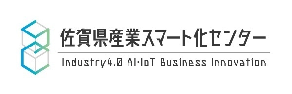 ロゴ