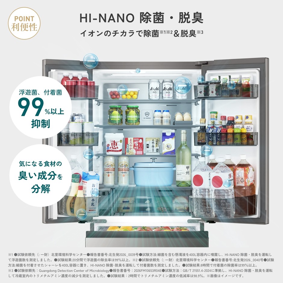 HR-FH50S-G-7