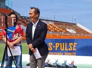 【画像】7月18日(土)に開催された決勝大会のようす(2)