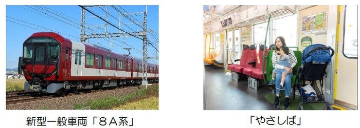 画像１