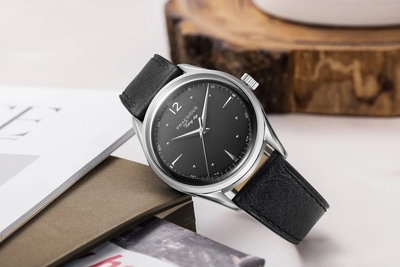 Victory Watch