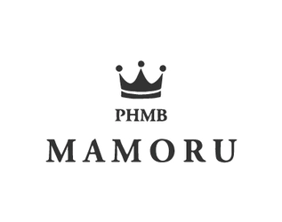 確かな除菌力と消臭効果！除菌剤：PHMBの「MAMORU」、 新型コロナウイルス不活化効果が実験結果によって証明