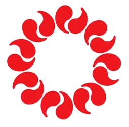 埼玉県　都市整備部建築安全課　