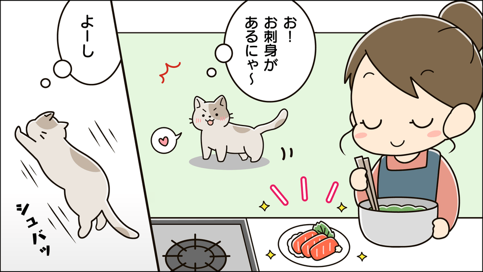 ご使用のイメージ1
