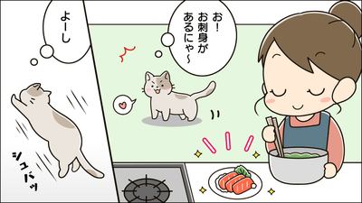 ご使用のイメージ1