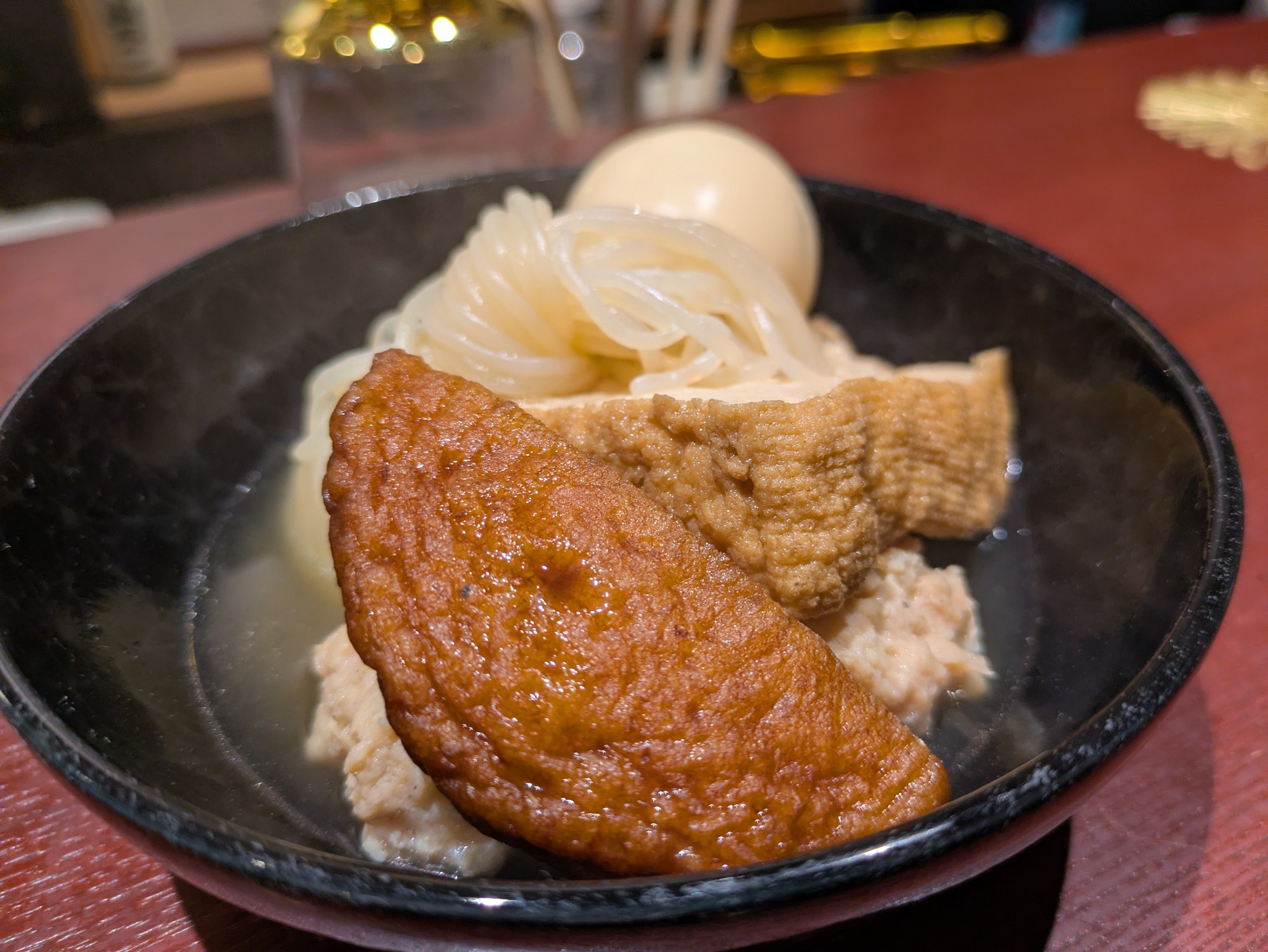 小西酒造　破壊王SAKEゴジラ　本格麦焼酎 激レア 限定3000新品、未開封 大迫力のゴジラボトル『破懐王』が一般発売開始 ゴジラ生誕60