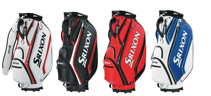 スポーティなレプリカモデル 「GGC-S188」