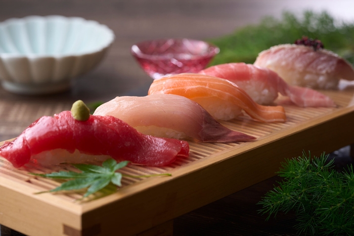 ※写真はイメージです