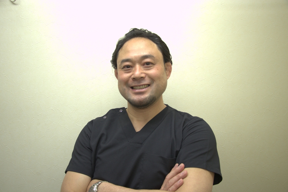 甲賀流忍者が伝承する700年前の秘伝“指圧術”を初公開! 『忍者 甲賀流忍者が伝承する700年前の秘伝“指圧術”を初公開! 『忍者