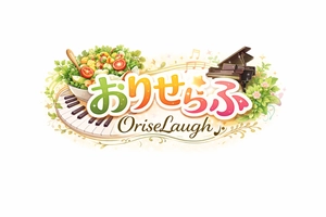 織瀬來歩（個人事業主）