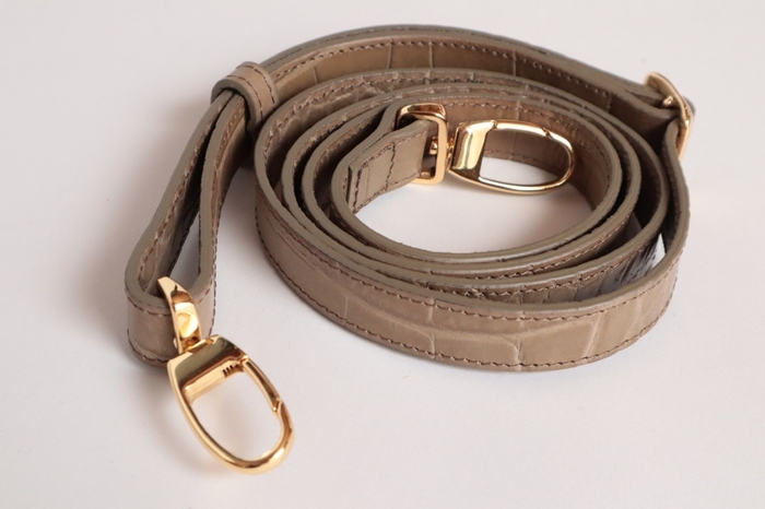 ショルダーストラップ82cm~145cm