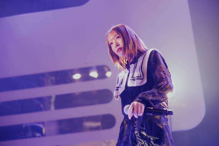 z6NoZgJzrMmlqZuq3qo5