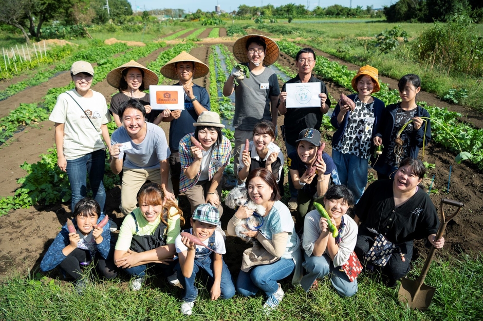 第1弾イベントレポート6