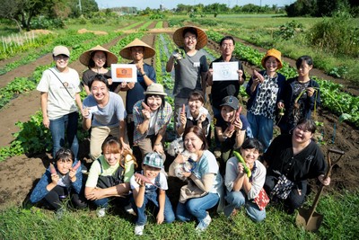 第1弾イベントレポート6