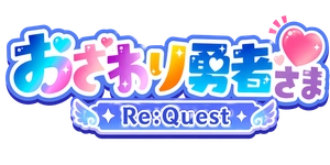 AlesGames株式会社