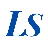 LIFE STORE