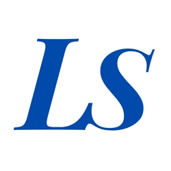 LIFE STORE