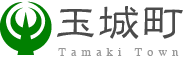 三重県玉城町