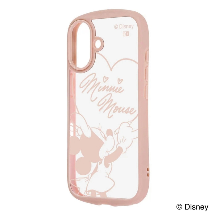 RC-DP52CMD2P/MN25【ミニーマウスサイン】