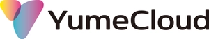 株式会社Yume Cloud Japan