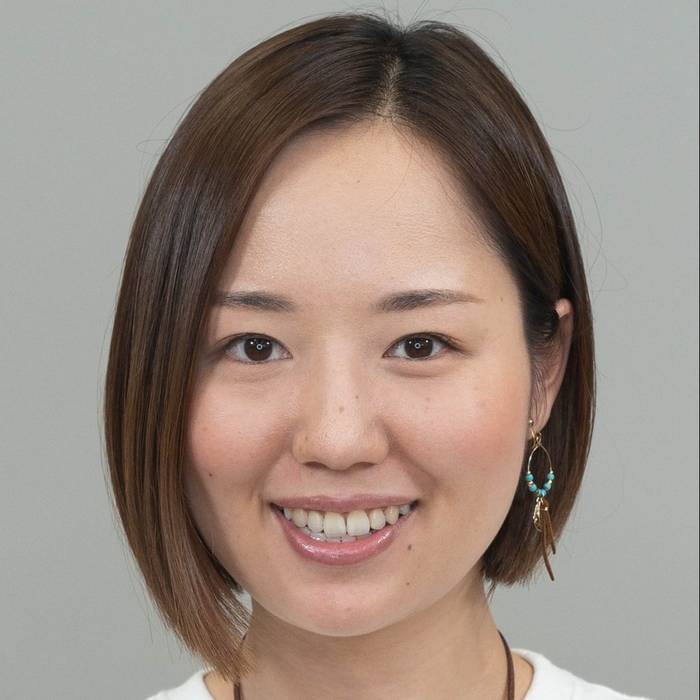 田原 純香 メルカリ