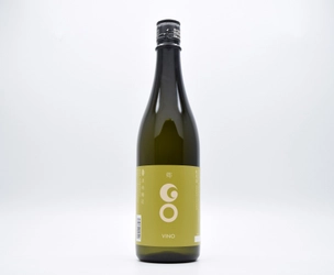 ミラノ酒チャレンジ2024における酒テイスティング部門の純米酒部門で『郷（GO） VINO』がダブルゴールドを受賞