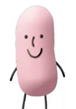 アシドフィルス菌