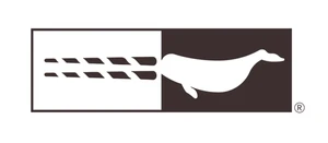 TAKUMA YAMAZAKI DESIGN 合同会社