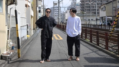 着用シーン3