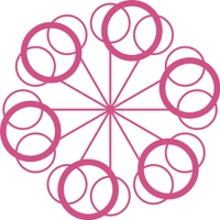 細木数子事務所／薫白桑有限会社