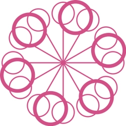 細木数子事務所／薫白桑有限会社