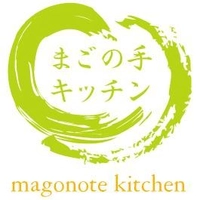 グローバルキッチン株式会社【まごの手キッチン】