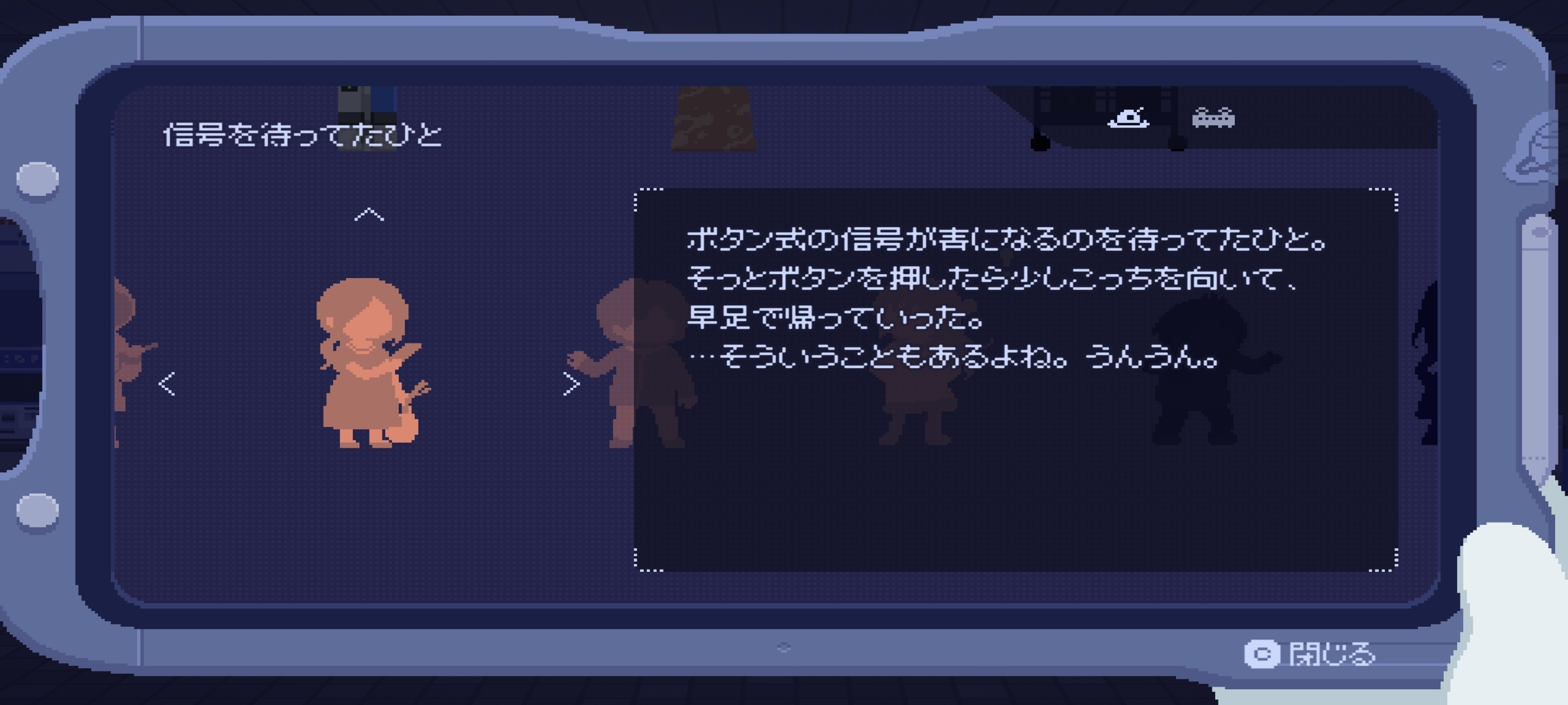 Recolit_10