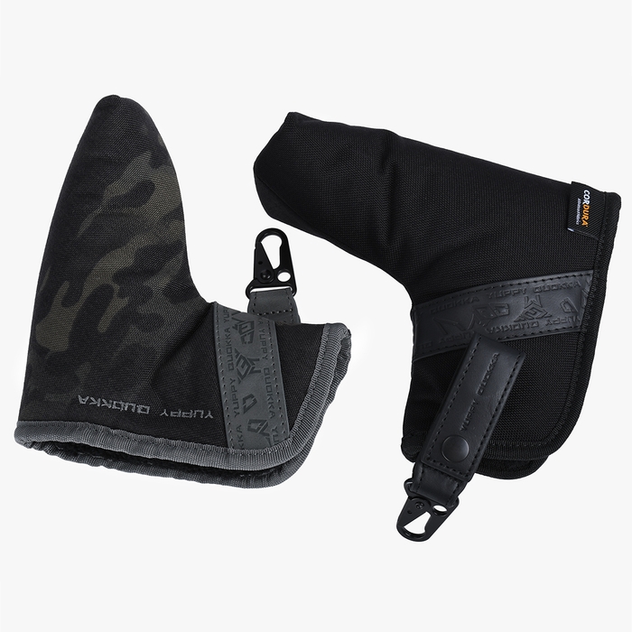 BLADE PUTTER COVER