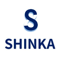 Shinka Japan LLC.