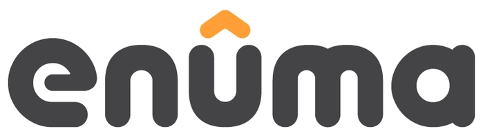 Enuma, Inc.