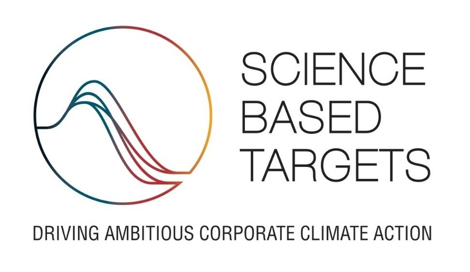 SBT(Science Based Targets)