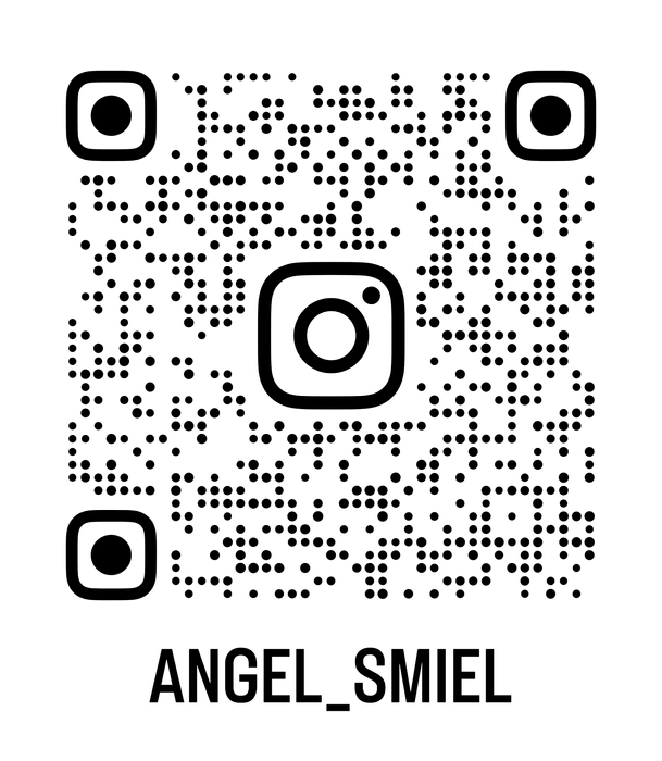 登 寿美子 Instagram