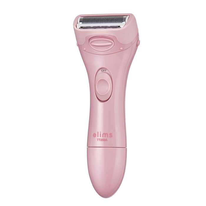 TT250A-P/メルティピンク