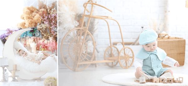 ライフスタジオ札幌白石店