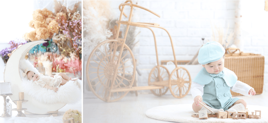 ライフスタジオ札幌白石店