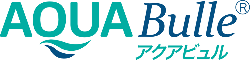 株式会社S.K.H.