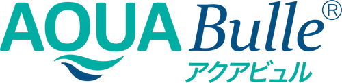 日刊工業新聞 特集ページ 「日本のトップランナー企業」にて8月4日に掲載