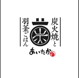 モンテフーズ株式会社