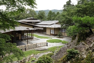 画像７