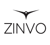 ZINVO