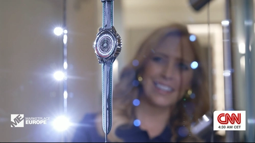 【期間限定】「CNNj」お試し視聴キャンペーンを実施　 番組に関するクイズに答えて応募できる Xプレゼントキャンペーンも同時開催！