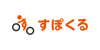 https://www.n-ssi.co.jp/catalogue/spocle/detail.html